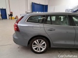  Volvo  V60 VOLVO  / 2019 / 5P / STATION WAGON B4 D AUTOM.MOM.BUSINESS PRO #60