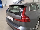  Volvo  V60 VOLVO  / 2019 / 5P / STATION WAGON B4 D AUTOM.MOM.BUSINESS PRO #65