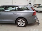  Volvo  V60 VOLVO  / 2019 / 5P / STATION WAGON B4 D AUTOM.MOM.BUSINESS PRO #67