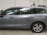  Volvo  V60 VOLVO  / 2019 / 5P / STATION WAGON B4 D AUTOM.MOM.BUSINESS PRO #69