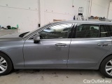  Volvo  V60 VOLVO  / 2019 / 5P / STATION WAGON B4 D AUTOM.MOM.BUSINESS PRO #71