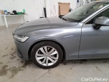  Volvo  V60 VOLVO  / 2019 / 5P / STATION WAGON B4 D AUTOM.MOM.BUSINESS PRO #73