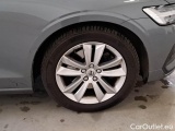  Volvo  V60 VOLVO  / 2019 / 5P / STATION WAGON B4 D AUTOM.MOM.BUSINESS PRO #79