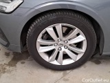  Volvo  V60 VOLVO  / 2019 / 5P / STATION WAGON B4 D AUTOM.MOM.BUSINESS PRO #86