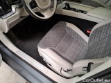  Volvo  V60 VOLVO  / 2019 / 5P / STATION WAGON B4 D AUTOM.MOM.BUSINESS PRO #90