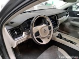  Volvo  V60 VOLVO  / 2019 / 5P / STATION WAGON B4 D AUTOM.MOM.BUSINESS PRO #95