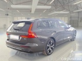  Volvo  V60 VOLVO  / 2019 / 5P / STATION WAGON B4 D AUTOM. PLUS DARK #2
