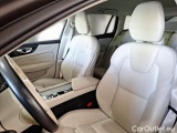  Volvo  V60 VOLVO  / 2019 / 5P / STATION WAGON B4 D AUTOM. PLUS DARK #11
