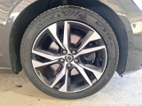  Volvo  V60 VOLVO  / 2019 / 5P / STATION WAGON B4 D AUTOM. PLUS DARK #17