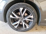  Volvo  V60 VOLVO  / 2019 / 5P / STATION WAGON B4 D AUTOM. PLUS DARK #20