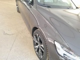  Volvo  V60 VOLVO  / 2019 / 5P / STATION WAGON B4 D AUTOM. PLUS DARK #39