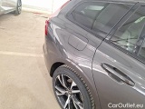  Volvo  V60 VOLVO  / 2019 / 5P / STATION WAGON B4 D AUTOM. PLUS DARK #51