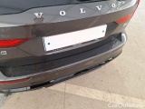  Volvo  V60 VOLVO  / 2019 / 5P / STATION WAGON B4 D AUTOM. PLUS DARK #60
