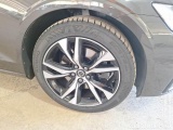  Volvo  V60 VOLVO  / 2019 / 5P / STATION WAGON B4 D AUTOM. PLUS DARK #79