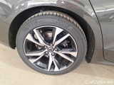  Volvo  V60 VOLVO  / 2019 / 5P / STATION WAGON B4 D AUTOM. PLUS DARK #81