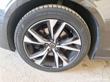  Volvo  V60 VOLVO  / 2019 / 5P / STATION WAGON B4 D AUTOM. PLUS DARK #85
