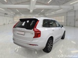  Volvo  XC90 VOLVO  / 2014 / 5P / SUV B5 D AWD AUTOMATICO 7P INSCRIPTION #2