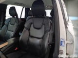  Volvo  XC90 VOLVO  / 2014 / 5P / SUV B5 D AWD AUTOMATICO 7P INSCRIPTION #11