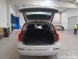  Volvo  XC90 VOLVO  / 2014 / 5P / SUV B5 D AWD AUTOMATICO 7P INSCRIPTION #5