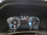  Volvo  XC90 VOLVO  / 2014 / 5P / SUV B5 D AWD AUTOMATICO 7P INSCRIPTION #4