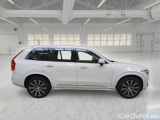  Volvo  XC90 VOLVO  / 2014 / 5P / SUV B5 D AWD AUTOMATICO 7P INSCRIPTION #7