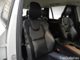  Volvo  XC90 VOLVO  / 2014 / 5P / SUV B5 D AWD AUTOMATICO 7P INSCRIPTION #13