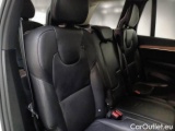  Volvo  XC90 VOLVO  / 2014 / 5P / SUV B5 D AWD AUTOMATICO 7P INSCRIPTION #15