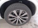  Volvo  XC90 VOLVO  / 2014 / 5P / SUV B5 D AWD AUTOMATICO 7P INSCRIPTION #19