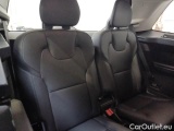 Volvo  XC90 VOLVO  / 2014 / 5P / SUV B5 D AWD AUTOMATICO 7P INSCRIPTION #17