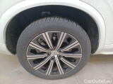  Volvo  XC90 VOLVO  / 2014 / 5P / SUV B5 D AWD AUTOMATICO 7P INSCRIPTION #22