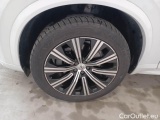  Volvo  XC90 VOLVO  / 2014 / 5P / SUV B5 D AWD AUTOMATICO 7P INSCRIPTION #20