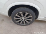  Volvo  XC90 VOLVO  / 2014 / 5P / SUV B5 D AWD AUTOMATICO 7P INSCRIPTION #32
