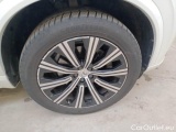  Volvo  XC90 VOLVO  / 2014 / 5P / SUV B5 D AWD AUTOMATICO 7P INSCRIPTION #30