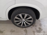  Volvo  XC90 VOLVO  / 2014 / 5P / SUV B5 D AWD AUTOMATICO 7P INSCRIPTION #34