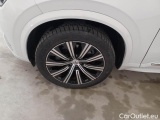  Volvo  XC90 VOLVO  / 2014 / 5P / SUV B5 D AWD AUTOMATICO 7P INSCRIPTION #36
