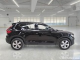  Volvo  XC 40 VOLVO XC40 / 2021 / 5P / SUV T2 ESSENTIAL #7