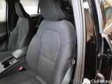  Volvo  XC 40 VOLVO XC40 / 2021 / 5P / SUV T2 ESSENTIAL #11