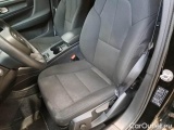  Volvo  XC 40 VOLVO XC40 / 2021 / 5P / SUV T2 ESSENTIAL #12
