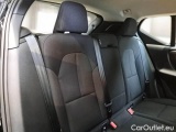  Volvo  XC 40 VOLVO XC40 / 2021 / 5P / SUV T2 ESSENTIAL #15