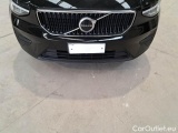  Volvo  XC 40 VOLVO XC40 / 2021 / 5P / SUV T2 ESSENTIAL #33