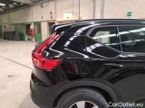  Volvo  XC 40 VOLVO XC40 / 2021 / 5P / SUV T2 ESSENTIAL #44