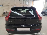  Volvo  XC 40 VOLVO XC40 / 2021 / 5P / SUV T2 ESSENTIAL #46