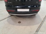  Volvo  XC 40 VOLVO XC40 / 2021 / 5P / SUV T2 ESSENTIAL #49
