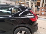  Volvo  XC 40 VOLVO XC40 / 2021 / 5P / SUV T2 ESSENTIAL #52