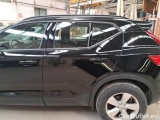  Volvo  XC 40 VOLVO XC40 / 2021 / 5P / SUV T2 ESSENTIAL #56