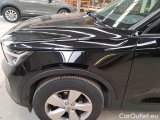  Volvo  XC 40 VOLVO XC40 / 2021 / 5P / SUV T2 ESSENTIAL #62