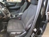 Volvo  XC 40 VOLVO XC40 / 2021 / 5P / SUV T2 ESSENTIAL #77