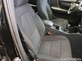  Volvo  XC 40 VOLVO XC40 / 2021 / 5P / SUV T2 ESSENTIAL #81