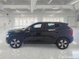  Volvo  XC 40 VOLVO XC40 / 2021 / 5P / FUORISTRADA B3 AUTOMATICO CORE N1 #8