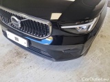  Volvo  XC 40 VOLVO XC40 / 2021 / 5P / FUORISTRADA B3 AUTOMATICO CORE N1 #31